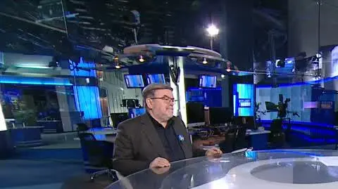 TVN24 Clean_20211219103548(388)_aac