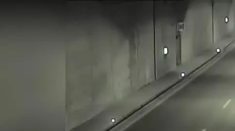 wypadek 2