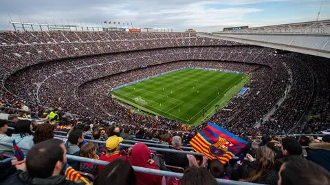 Barcelona coraz bliższa powrotu do domu. Są kolejne wizualizacje