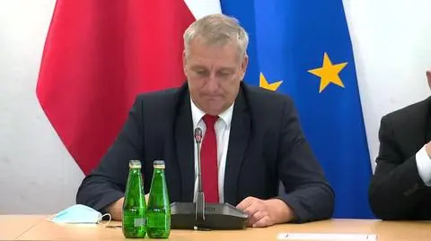 2809N397XR PIS DNZ TRACZU POLICJA