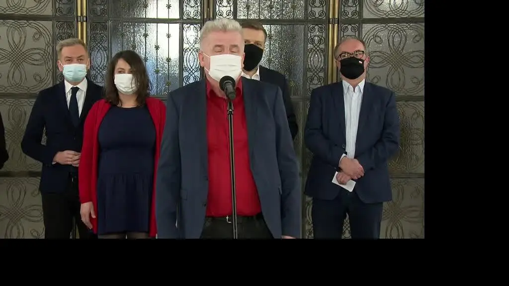 konfa lewica setka 1