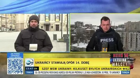 bojan kawalek
