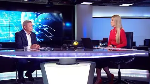 KE wybrała polsko-brytyjską firmę. "Konkurowaliśmy z 75 innymi firmami"