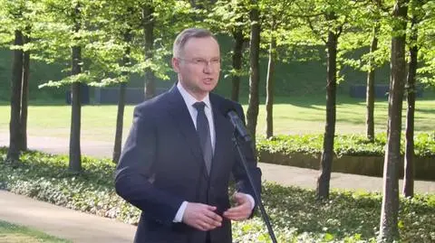 duda