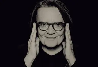 "Świat nam po prostu tego nie zapomni"