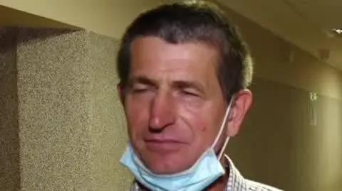 dla Filipa z sądu