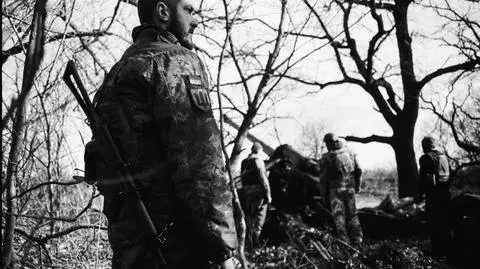 Ukraina wojsko 