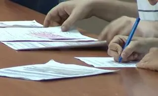 Pisma od urzędników mają być pisane prostszym językiem