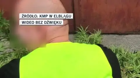KMP w Elblągu