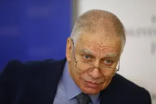 Aleksander Gurjanow