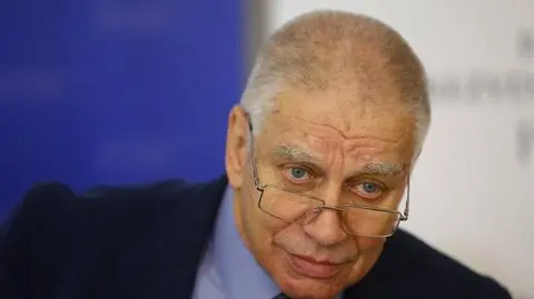 Aleksander Gurjanow