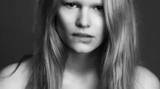 Anna Ewers