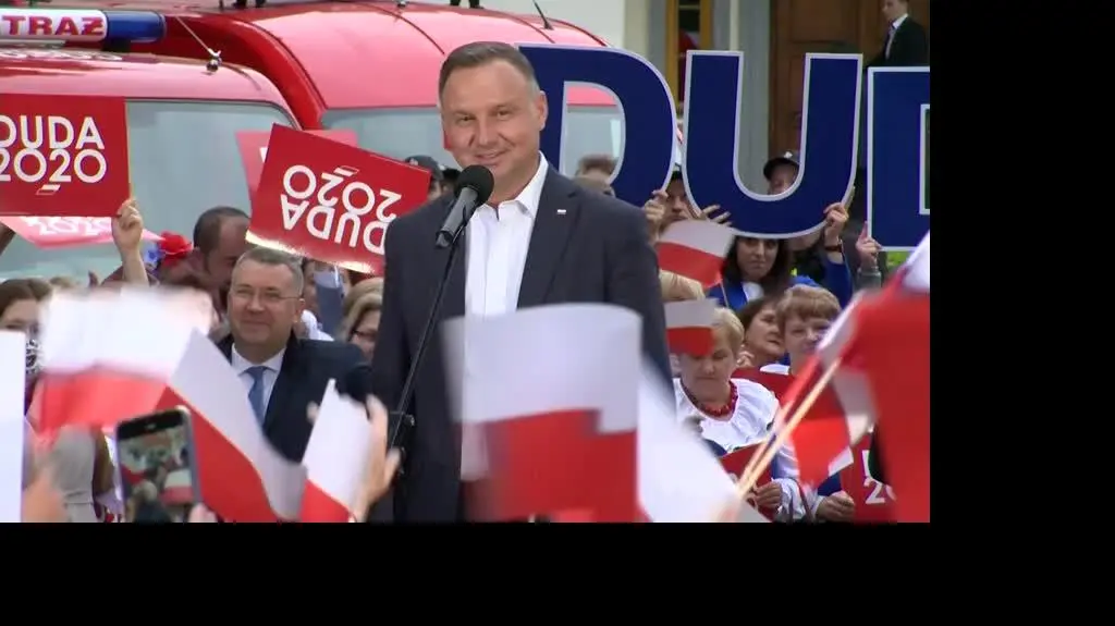 xrpisMARZEC