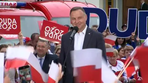 xrpisMARZEC