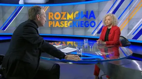 Kotula o ustawie o związkach partnerskich: projekt wkrótce na stronach rządowych