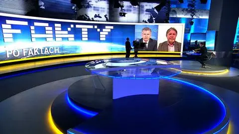 Arłukowicz: tylko skuteczne szczepienie może zapobiec tragediom