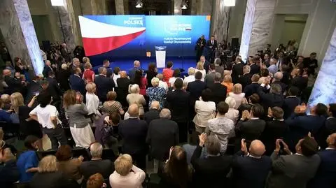 Opozycja na rozstaju. PSL już poszedł swoją drogą PO i SLD muszą zdecydować