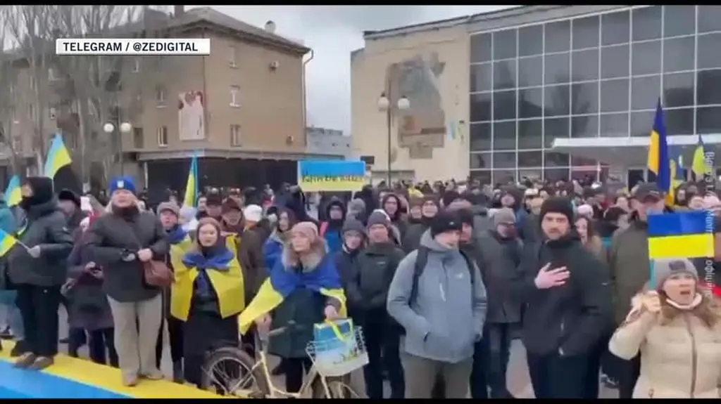 protet 2