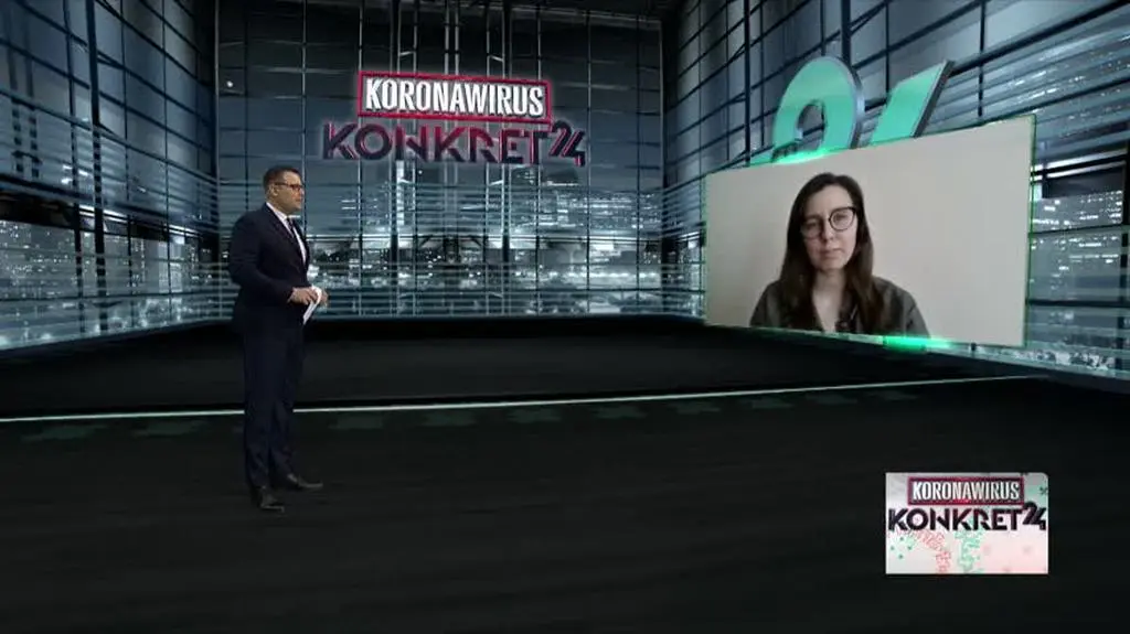 korona konkret 4 gabi