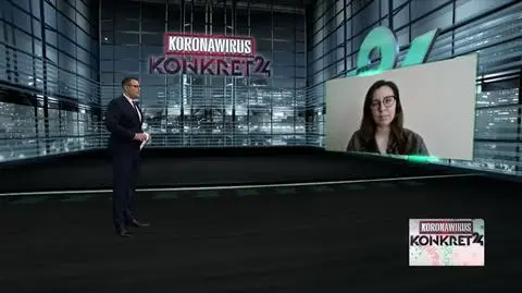 korona konkret 4 gabi