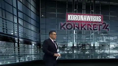 korona konkret 4 gabi