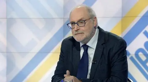 Kolejna rządowa recepta na kryzys energetyczny. "Absurdalny pomysł"