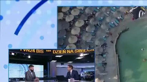 Plejerki z BIS 1