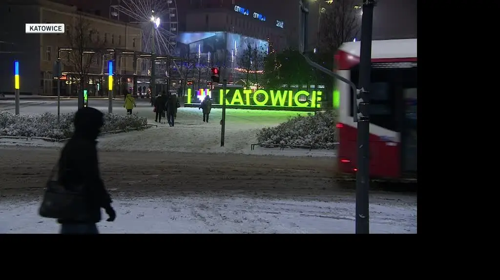 1212N001X KATOWICE