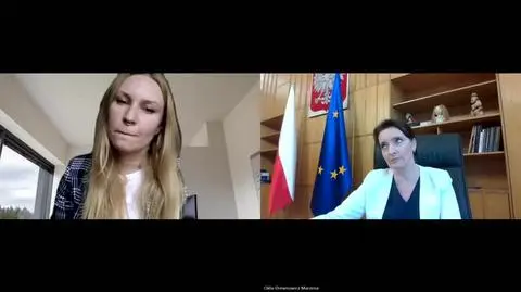 martyna 2
