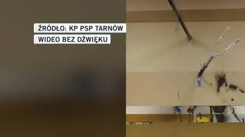 bartlomiej slideshow 