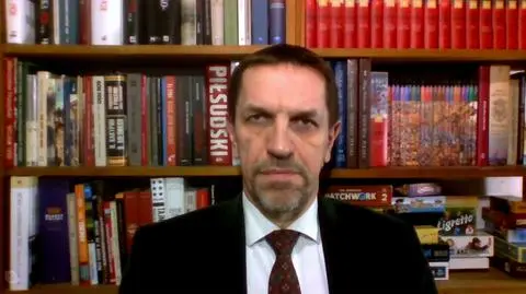 16 1935 fpf gosc 3-x