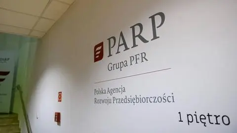 PARP