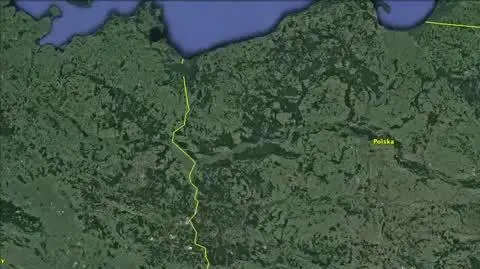 mapka tamara