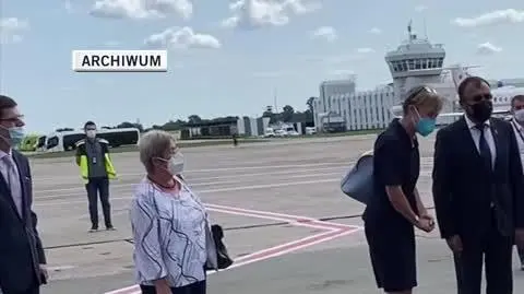 merkel