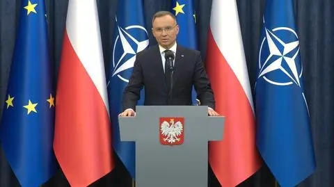 Andrzej Duda