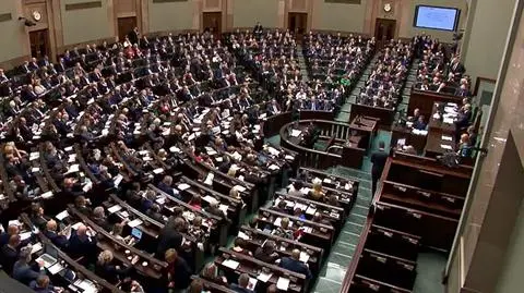 rydzek