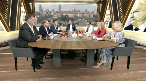 Zrzut ekranu 2022-08-21 o 11