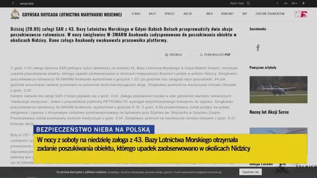 nidzica 1
