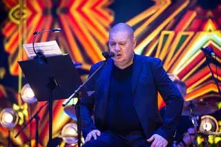 29. Finał Wielkiej Orkiestry Świątecznej Pomocy