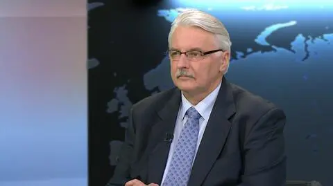 Szef MSZ o przymusowej relokacji uchodźców: propozycja z piekła rodem