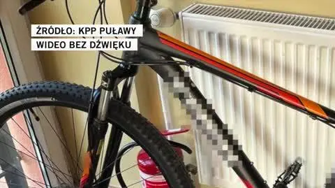 KPP Puławy 