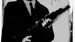 Wystawa "Shout for Ukraine"