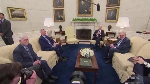 1005N048V BIDEN_NIEWYPLACALNOSC