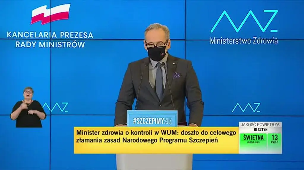 niedzielski 3.mp4