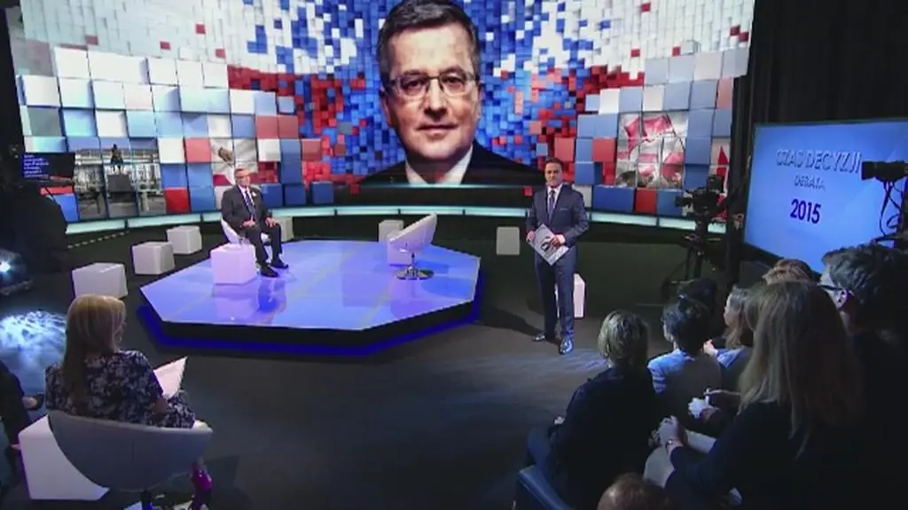 Debata