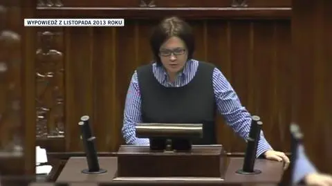 1808N127X ARCH SADURSKA