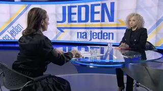 Ministrowie odwołali przyjście do prezydenta. "Nie mamy czasu na bale"