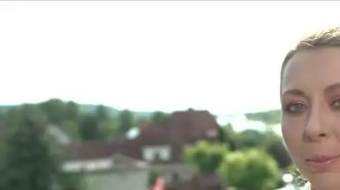 rozmowa