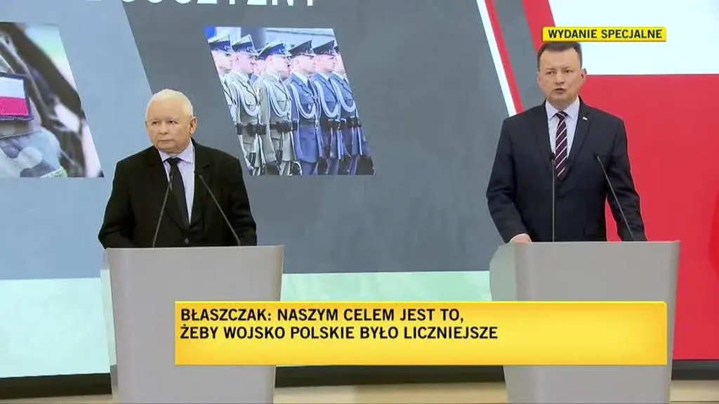 błaszczak 2