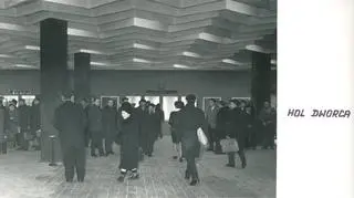 1965 r